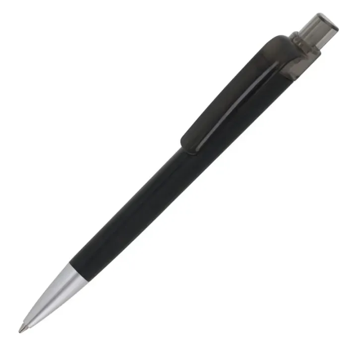 Ball pen Prisma - LT87868 (N0002)